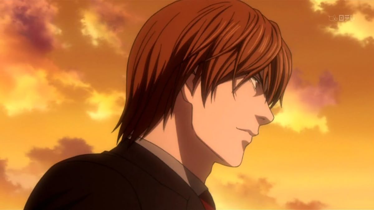 Does Light Die in Death Note? Light Yagami’s Fate Explained 1 How Light’s Story Ends