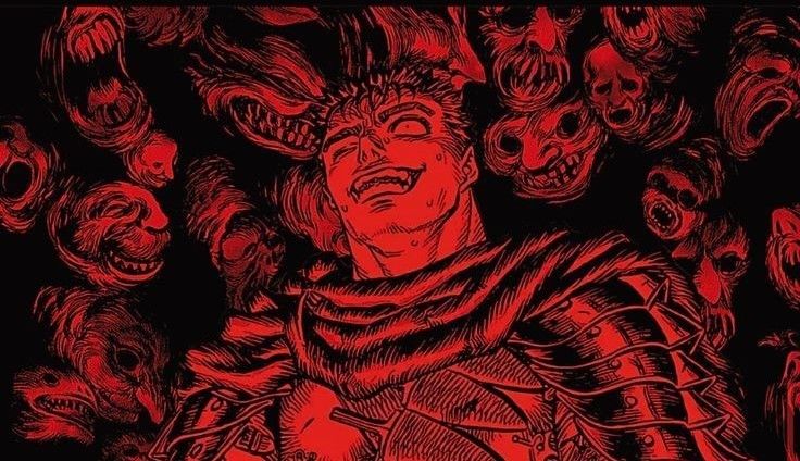 How Many Berserk Chapters Are There? Current Count Explained 1 How Many Berserk Chapters Exist?