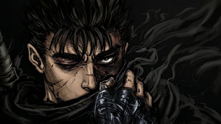 How Many Berserk Manga Volumes Are There? Full Count 1 How Many Berserk Volumes Exist?