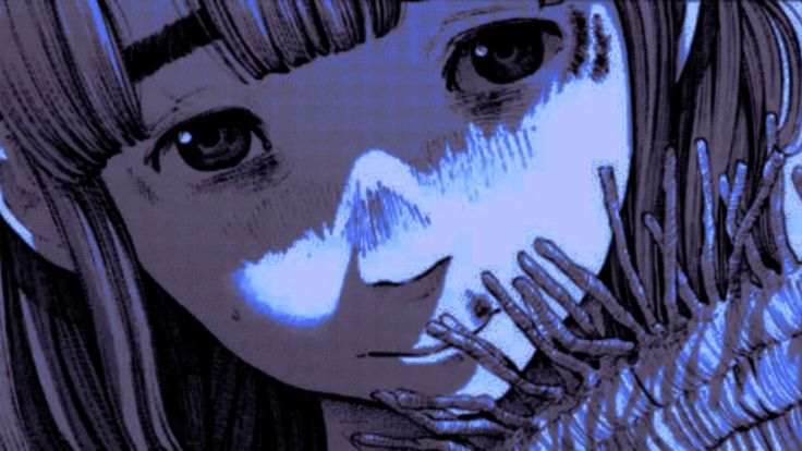 How Many Volumes of Goodnight Punpun Are There? Edition Guide 1 How Many Goodnight Punpun Volumes Exist?