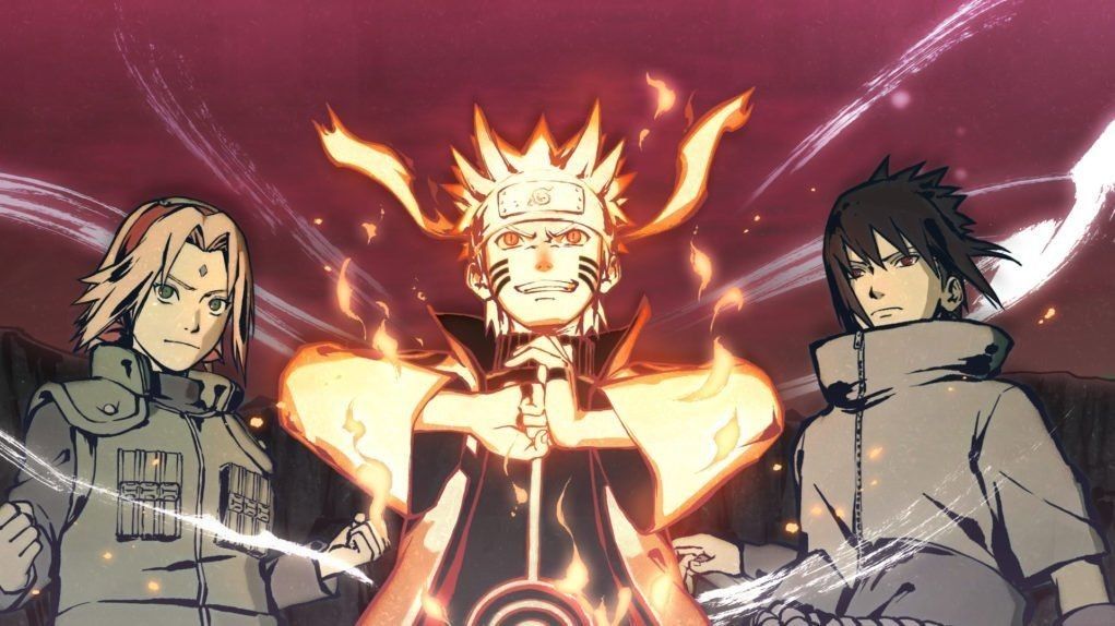 Is Boruto Manga Finished? Current Manga Status Explained 1 Is the Boruto Manga Finished or Ongoing?