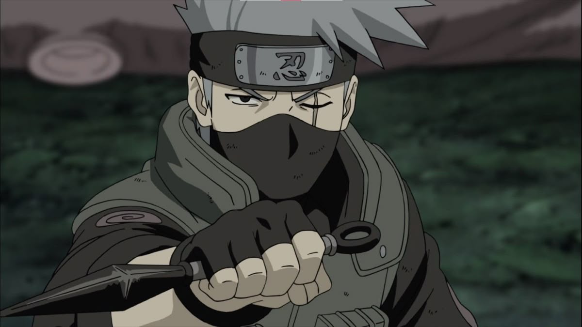 How Old Is Kakashi in Boruto? Kakashi’s Age Explained 1 Kakashi’s Role in the Boruto Era