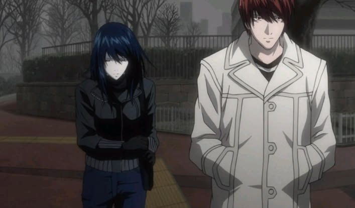 How Tall Is L Death Note? L’s Height and Profile Explained 1 L’s Appearance and Personality
