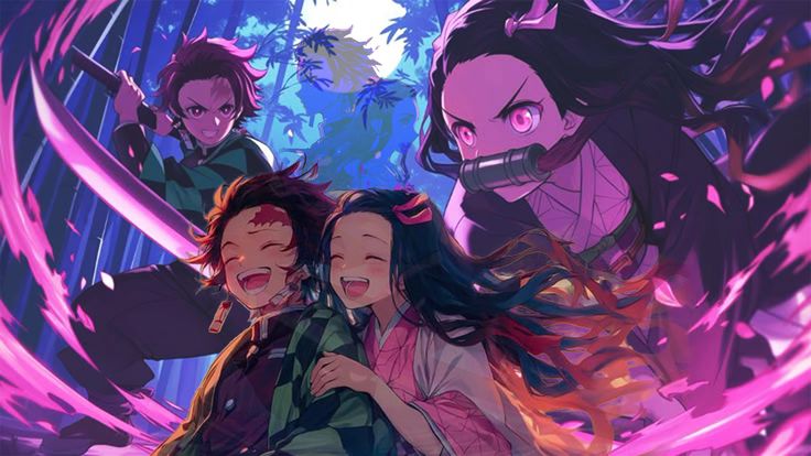 Is Demon Slayer Over? What Fans Should Know 1 Should You Read the Manga Now?