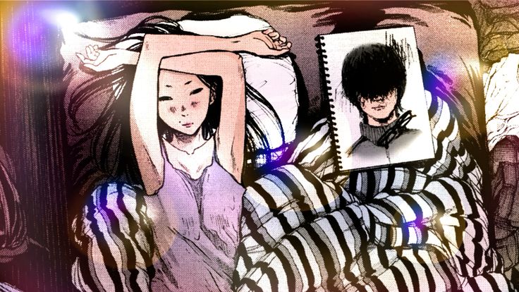 What Is Goodnight Punpun About? Story and Themes Explained 1 What Is the Story of Goodnight Punpun?