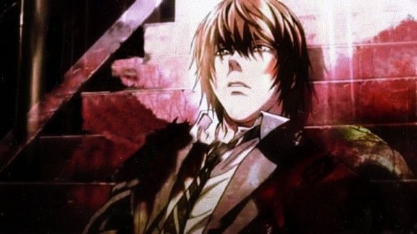 What Is Death Note About? Story, Characters, and Genre Explained 1 Who Are the Main Characters?