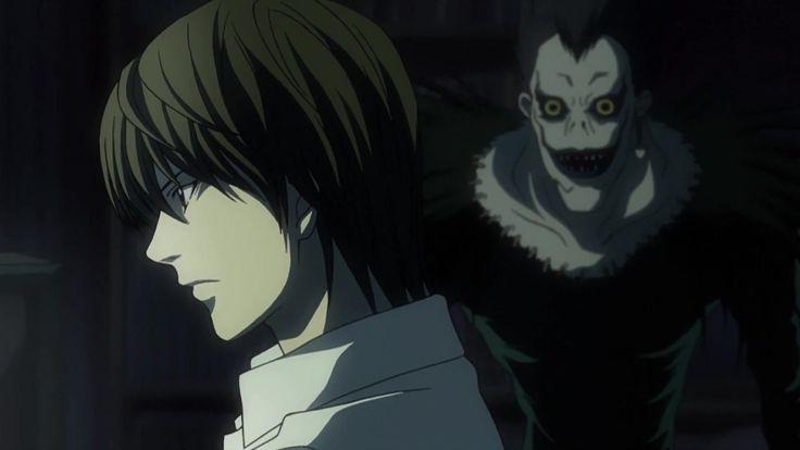 How Old Is L in Death Note? L’s Age and Profile Explained 1 Who Is L in Death Note?