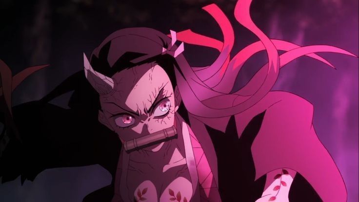 does nezuko die in demon slayer