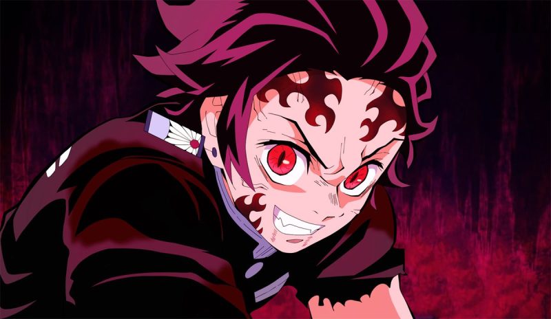 how long will demon slayer be in theaters
