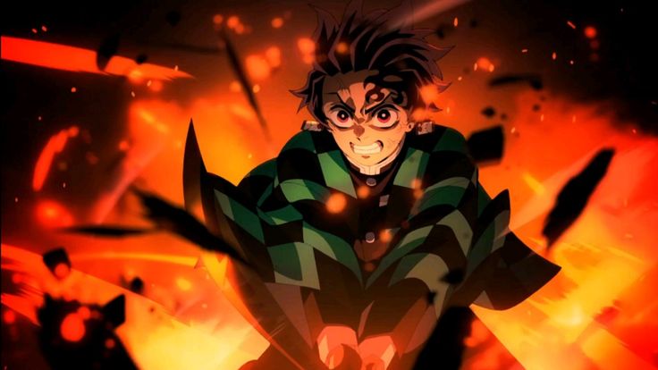 how many volumes of demon slayer are there