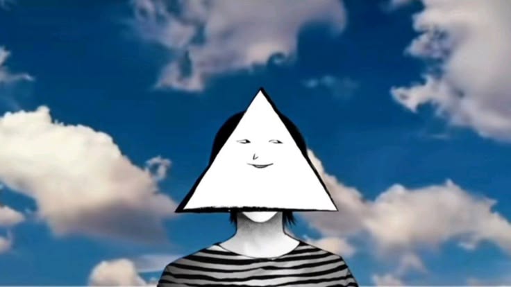 how many volumes of goodnight punpun are there
