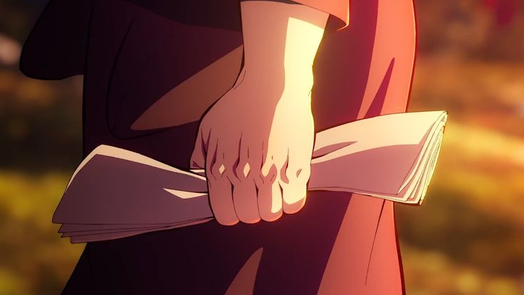 When Do Demon Slayer Tickets Go On Sale? Manga Story Guide 1 How the manga context helps you understand the release