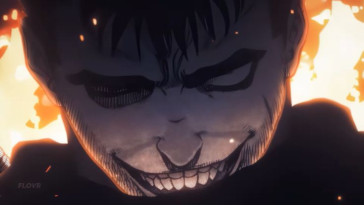 is moonlight boy griffith