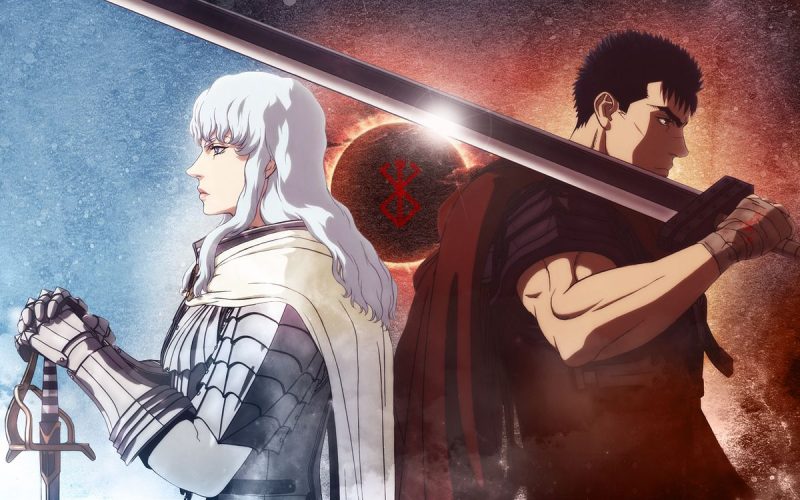 what did griffith do