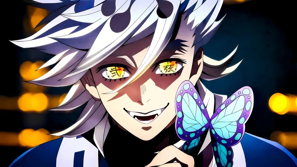 Who Animated Demon Slayer? Studio Behind the Manga Adaptation 1 What Ufotable Added to the Manga Experience