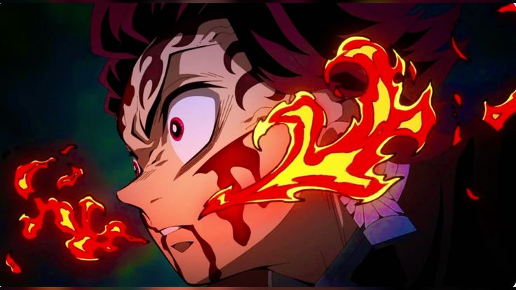 what year is demon slayer set in
