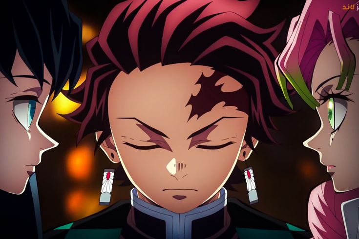 Does America Exist in Demon Slayer? Manga Setting and Era Explained 1 Why America Is Not Important to the Demon Slayer Manga