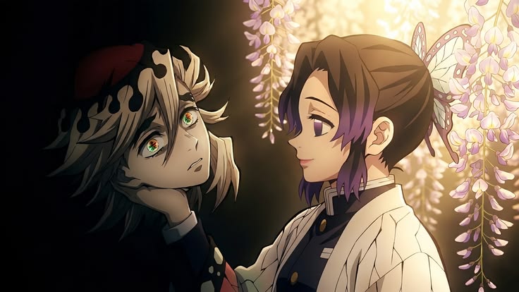 When Is Demon Slayer Come Out? Manga Release and Story Timeline 1 Why the Release Date Confuses Many Readers