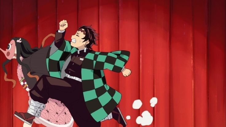 Where Does Demon Slayer Take Place? Manga Setting and Era Guide 1 Why The Taisho Era Matters To The Manga