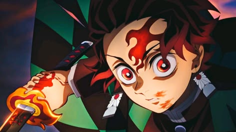 How Long Will Demon Slayer Be in Theaters? Manga Reader Guide 1 Why the Theater Window Changes by Region